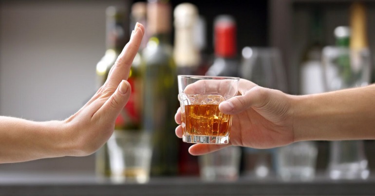 Reducing Alcohol-Related Harm: Practical Strategies for Kenyan Families