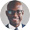 Dr Michael Kariuki