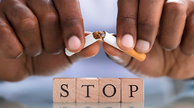 The Comprehensive Guide to Smoking: Risks and Recovery