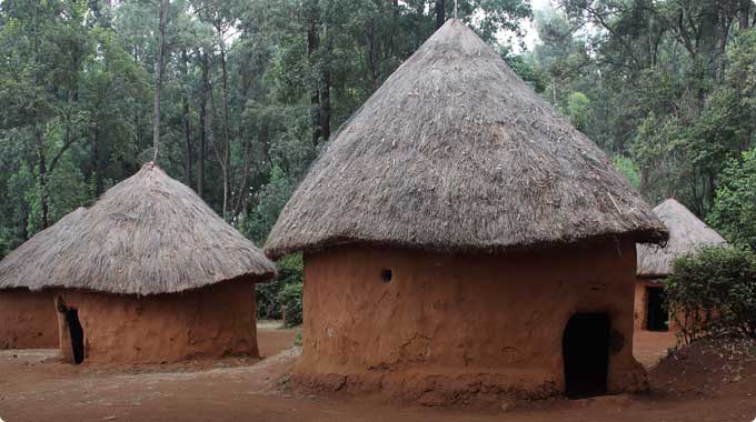 Pesticide Poisoning in Rural Kenya: A Hidden Public Health Emergency