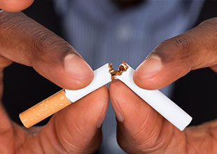 Nicotine Pouches and Heated Tobacco Products: What the Evidence Says