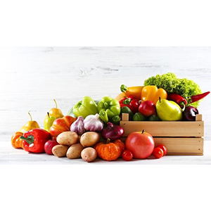 HRSK Pesticide Programme
