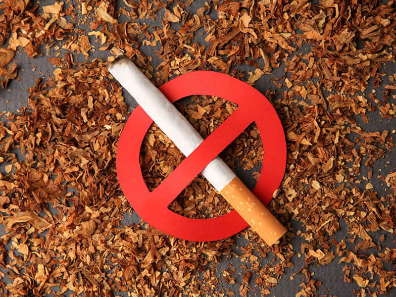 Cannabis Harm Reduction Evidence Based Science Excerpts